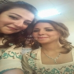 Haifa kamal sur yala.fm